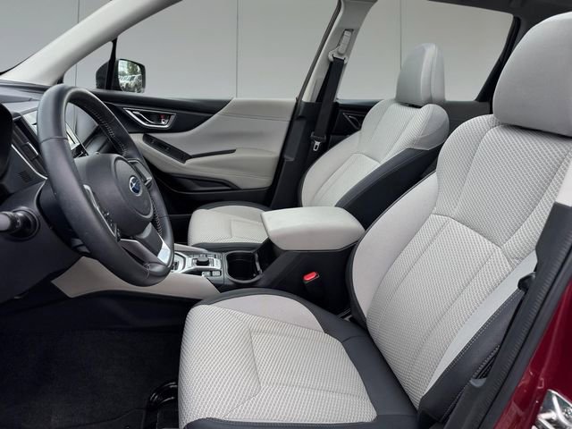 Used 2023 Subaru Forester Premium AWD/4WD image 11