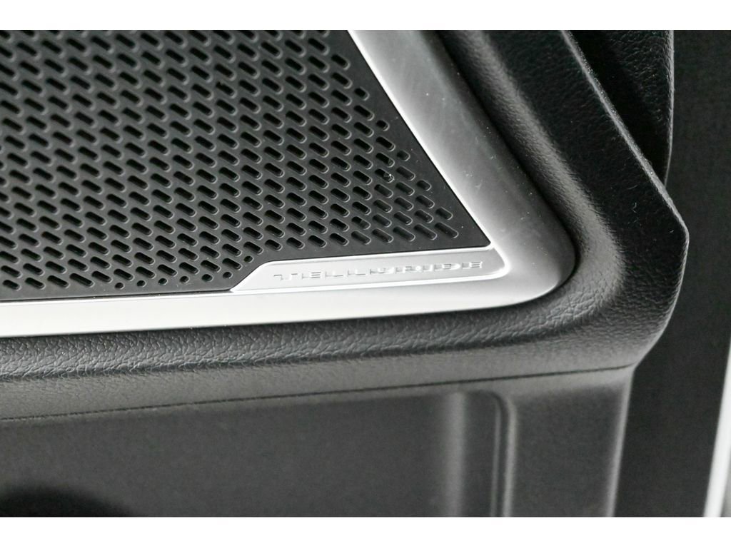 Certified 2024 Kia Telluride S image 30