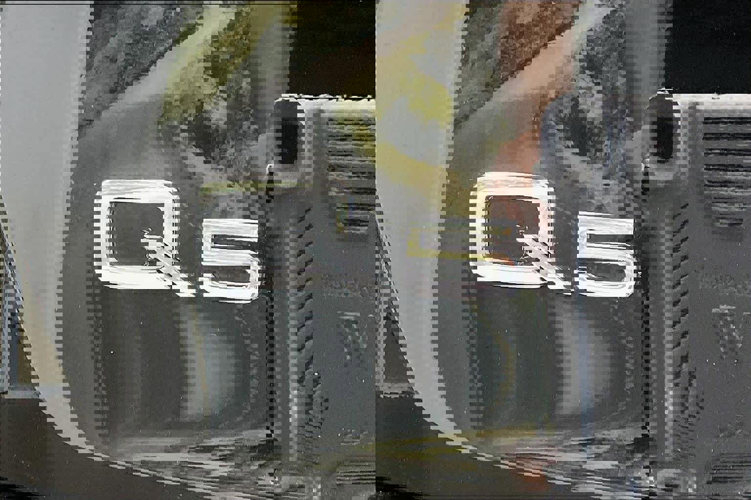 Used 2023 Audi Q5 2.0T Premium w/ Convenience Package image 34