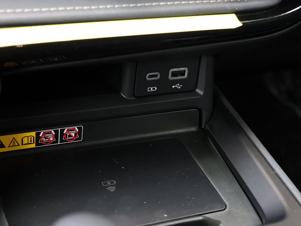 New 2026 Lexus NX 350 AWD w/ Premium Package image 24