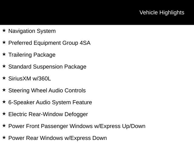 Used 2024 GMC Sierra 1500 SLT AWD/4WD image 4