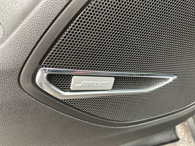 Certified 2023 Buick Envision Avenir AWD/4WD image 20