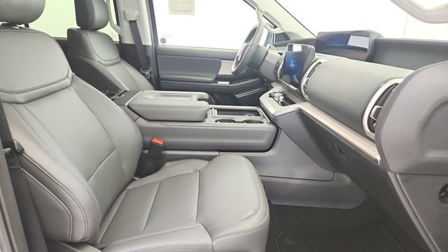 New 2026 Ford Expedition Active AWD/4WD image 25