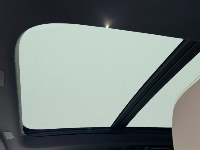 New 2027 Volvo XC90 T8 Plus AWD/4WD image 19