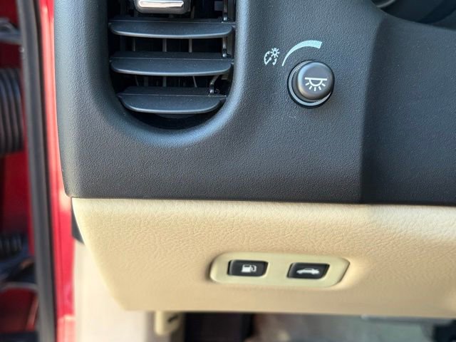 Used 2013 Chevrolet Corvette Grand Sport w/ 3LT Preferred Equipment Group RWD image 28