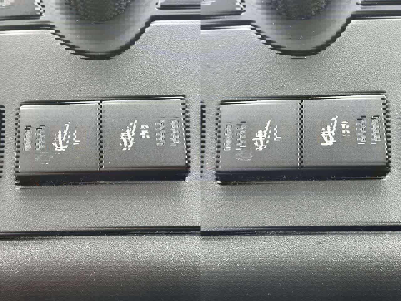 Used 2014 MAZDA CX-9 Touring image 21