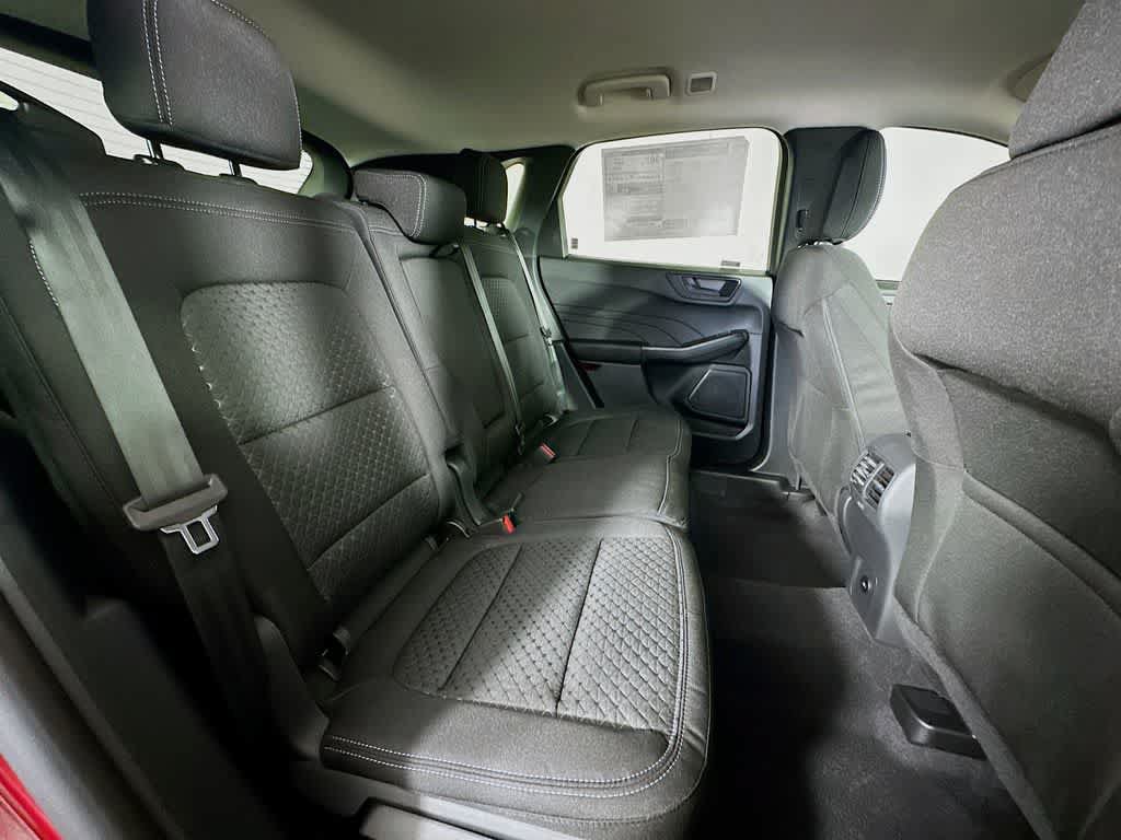 New 2026 Ford Escape Active FWD image 31