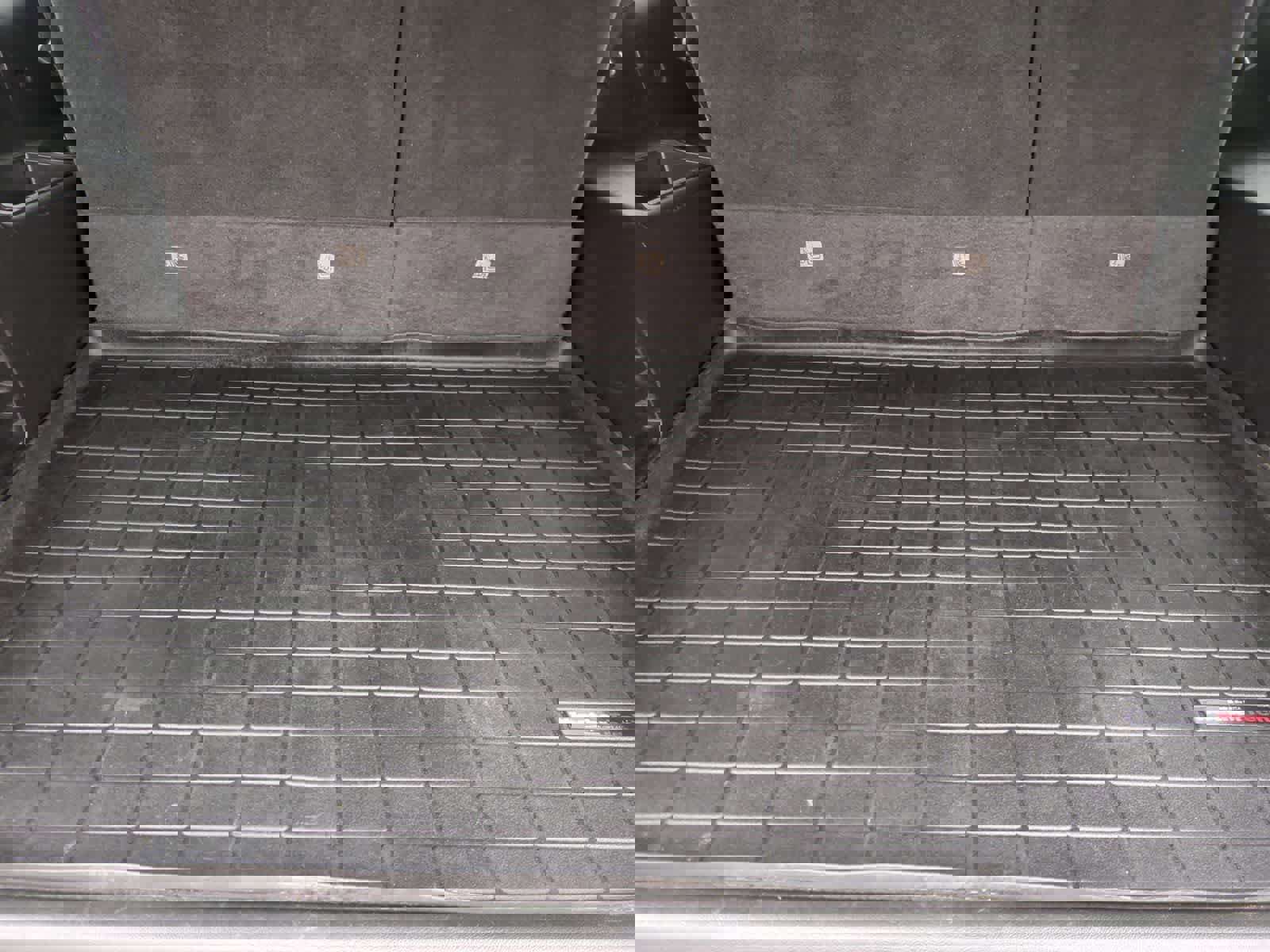 Used 2016 Chevrolet Suburban LTZ image 35