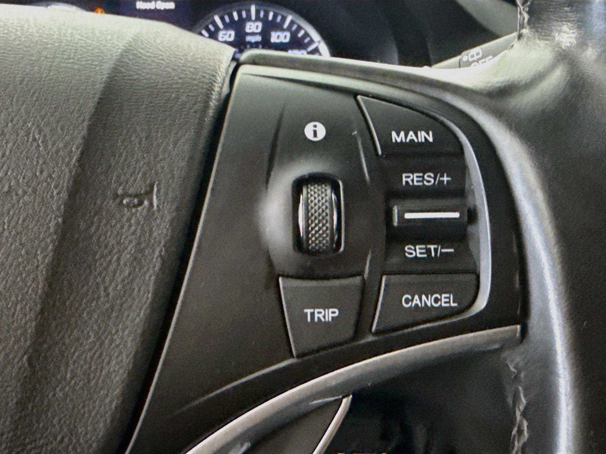Used 2020 Acura MDX w/ Technology Package AWD/4WD image 15