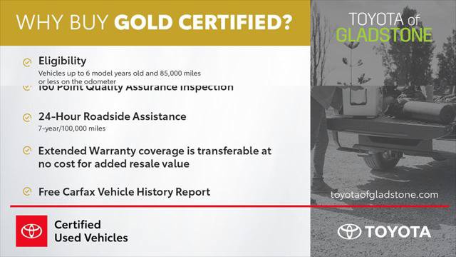 Certified 2021 Toyota RAV4 XLE w/ Carpet Mat Package (TMS) AWD/4WD image 2