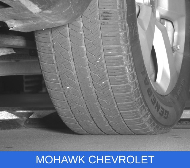 Used 2021 Jeep Compass Latitude w/ Convenience Group AWD/4WD image 28