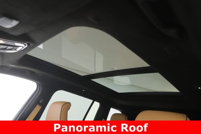 Used 2024 Jeep Grand Cherokee Summit image 18