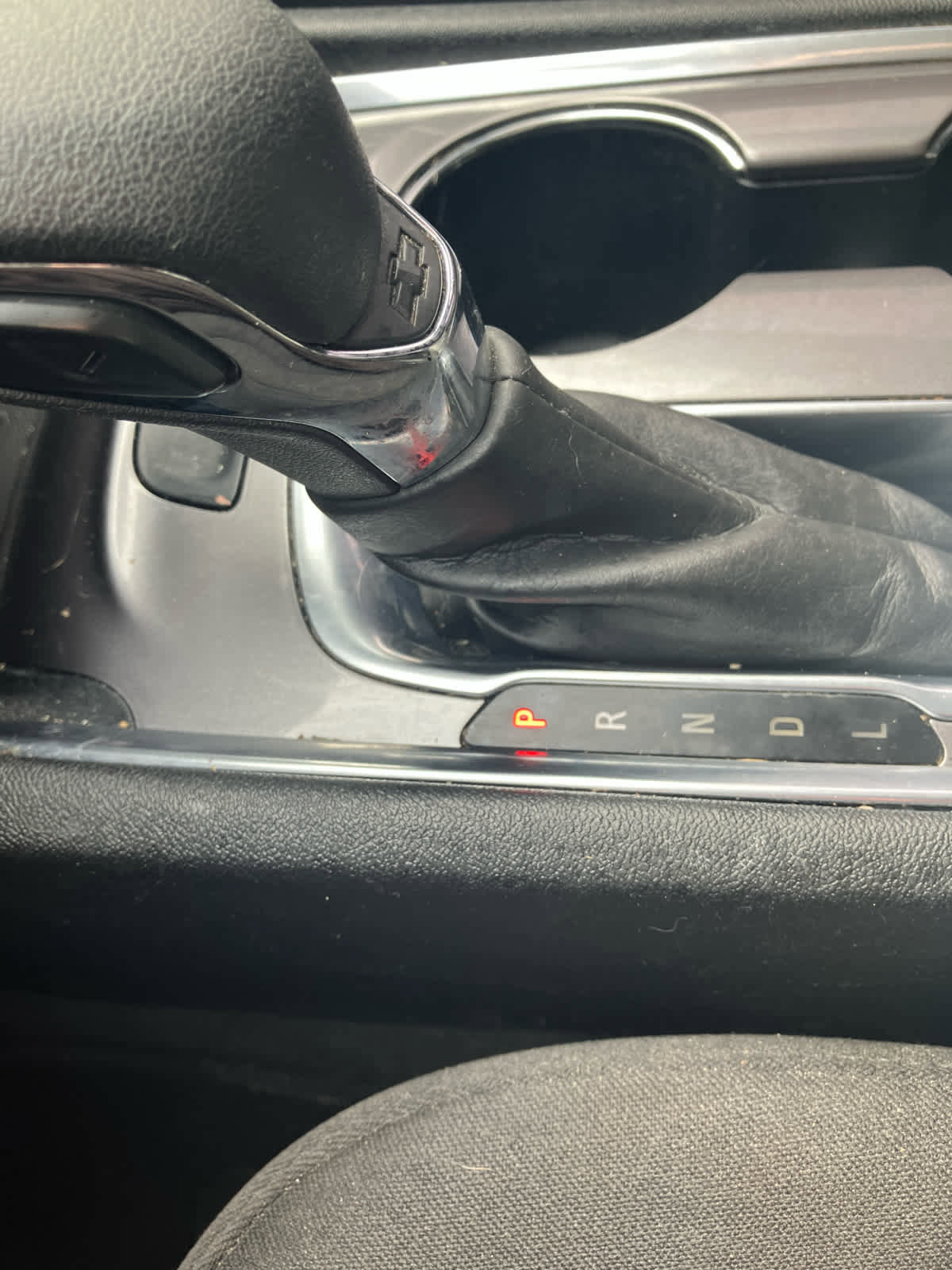 Used 2021 Chevrolet Malibu LT FWD image 31