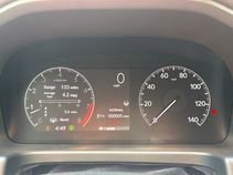 New 2026 Honda Odyssey EX-L image 20