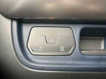 New 2025 Volkswagen ID. Buzz Pro S image 33