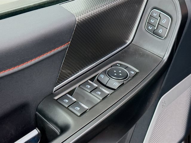Used 2025 Ford F150 Raptor AWD/4WD image 18