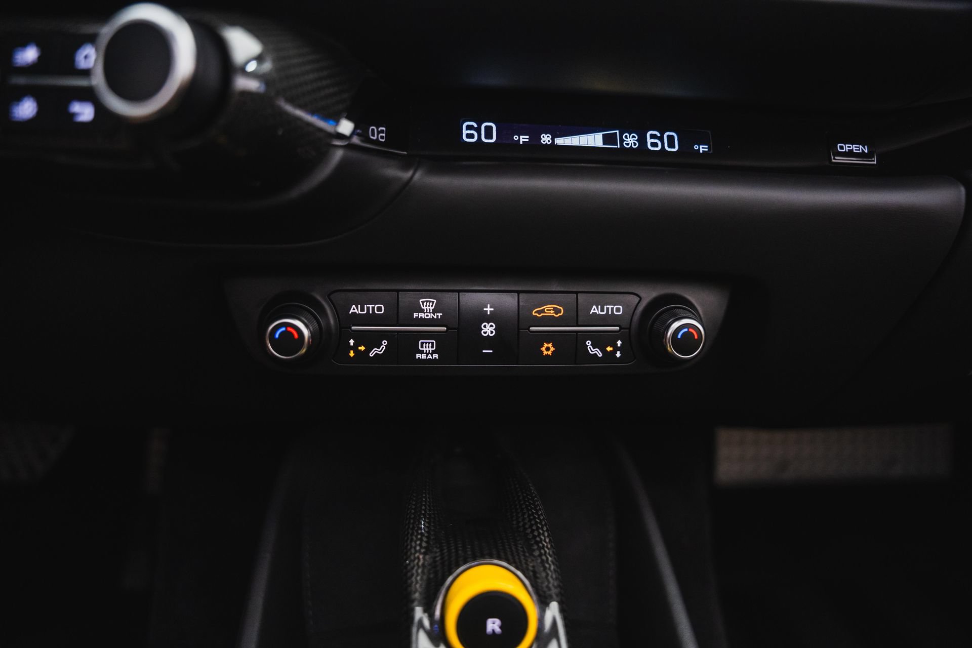 Used 2022 Ferrari 812 GTS RWD image 65