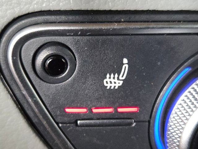 Used 2022 Audi Q5 2.0T Premium Plus image 36