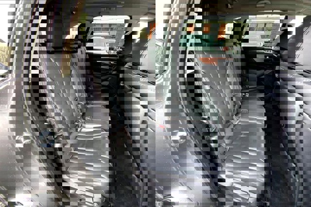 Used 2022 Acura MDX SH-AWD w/ Technology Package image 26