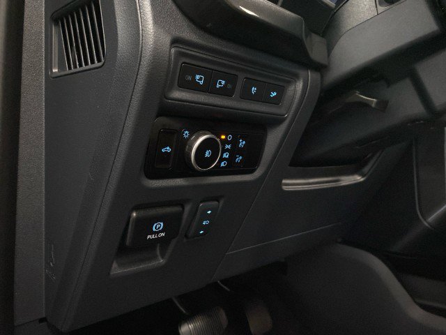 Used 2023 Ford F150 XLT w/ Equipment Group 302A High AWD/4WD image 20