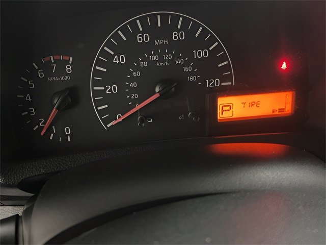 Used 2013 Nissan NV200 SV w/ Technology Pkg image 15