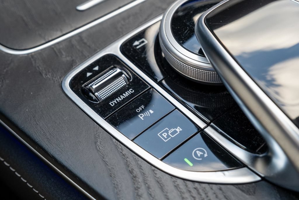 Used 2019 Mercedes-Benz E 300 image 21
