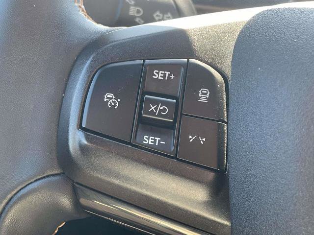 Certified 2023 Ford Mustang Mach-E GT image 10