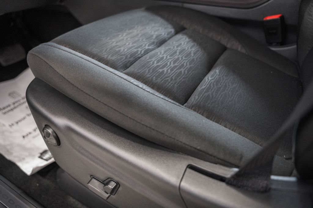 New 2026 Dodge Durango GT image 35