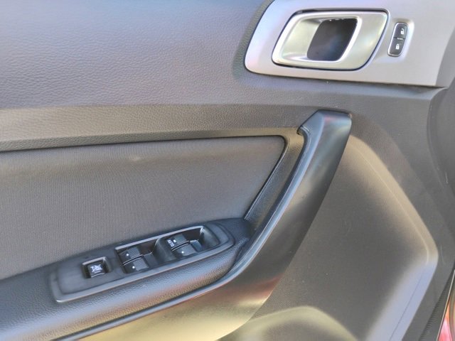 Used 2019 Ford Ranger XLT w/ Equipment Group 301A Mid image 8