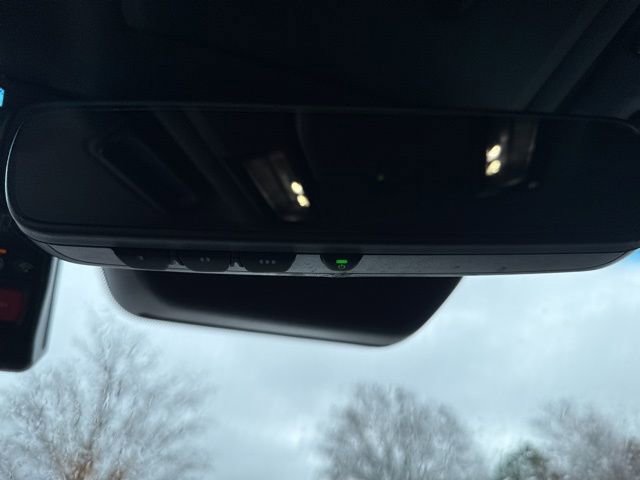 Used 2024 Toyota Land Cruiser 1958 image 37