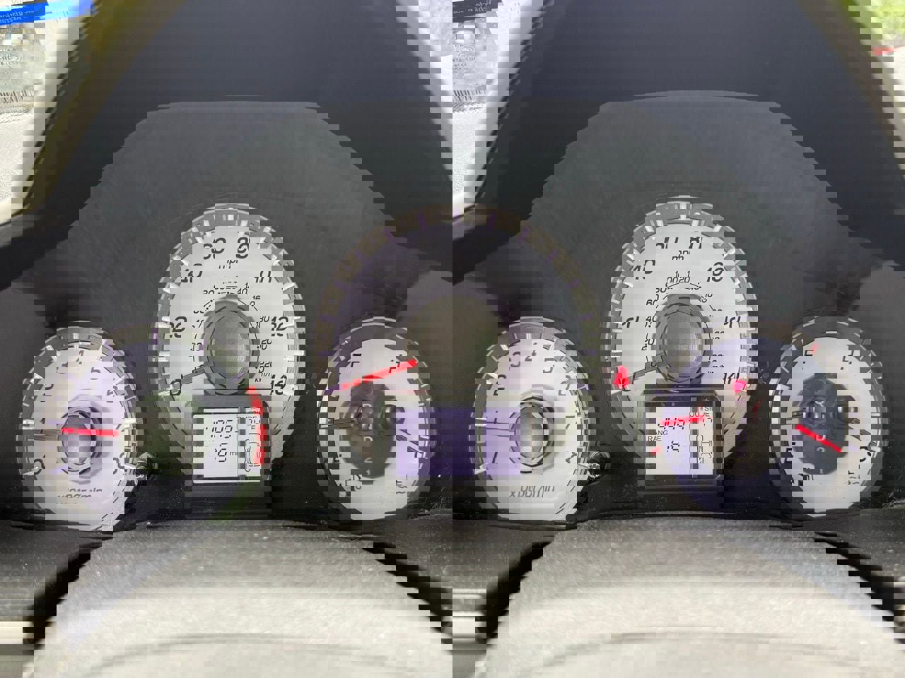 Used 2015 Honda Pilot EX-L image 15