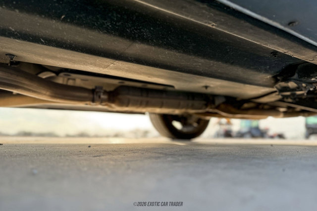 Used 2006 Bentley Arnage R image 59