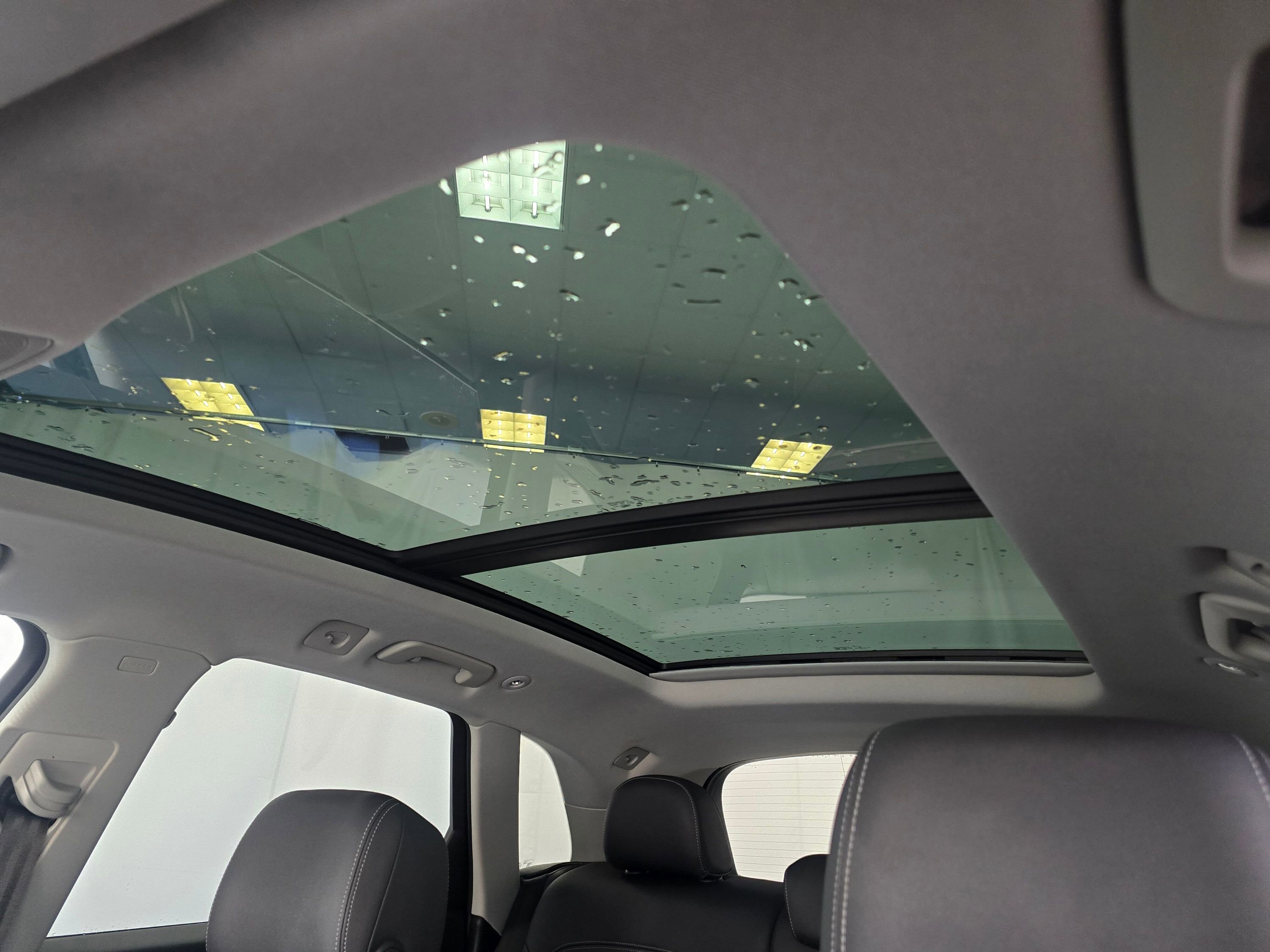 Used 2022 Audi Q5 2.0T Premium w/ Convenience Package image 49