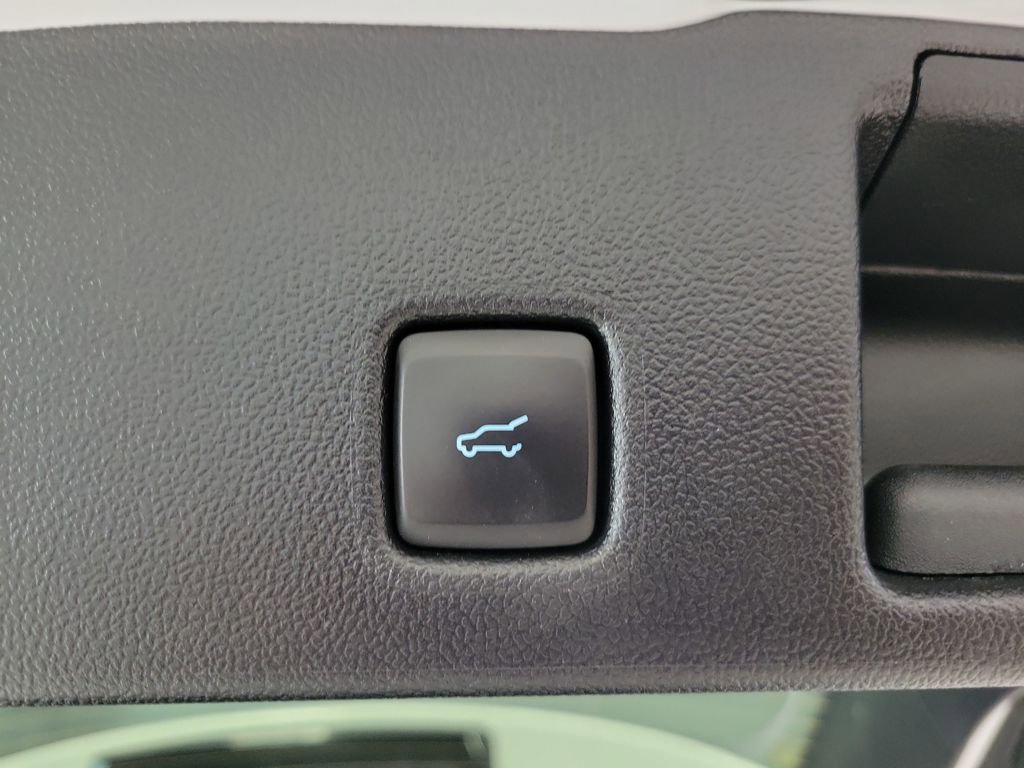 Used 2023 Ford Escape Active w/ Tech Pack #1 image 14