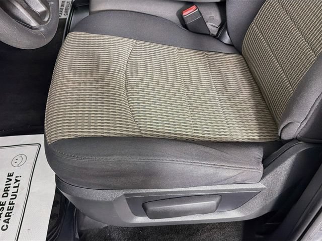 Used 2012 RAM 1500 Express w/ ST Popular Equipment Group AWD/4WD image 18