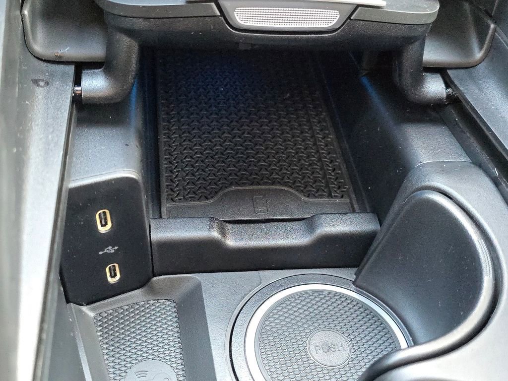 New 2026 Mercedes-Benz E 53 AMG e 4MATIC Sedan image 7