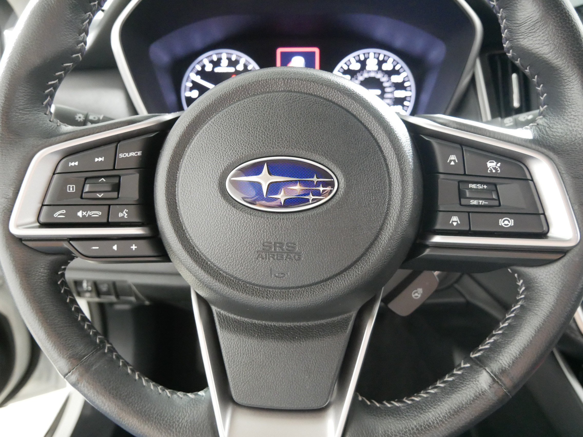 Used 2023 Subaru Outback Limited XT AWD/4WD image 25