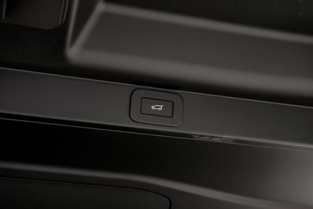 New 2026 Land Rover Range Rover SE AWD/4WD image 70