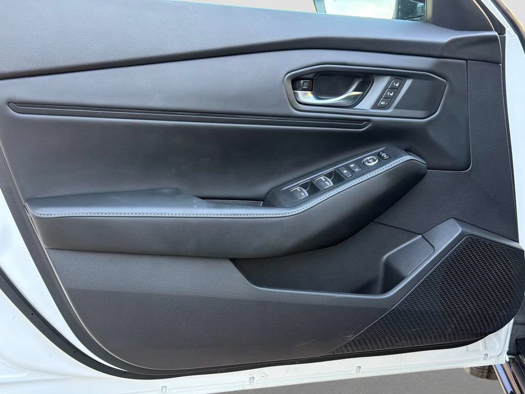 Used 2023 Honda Accord Sport image 18