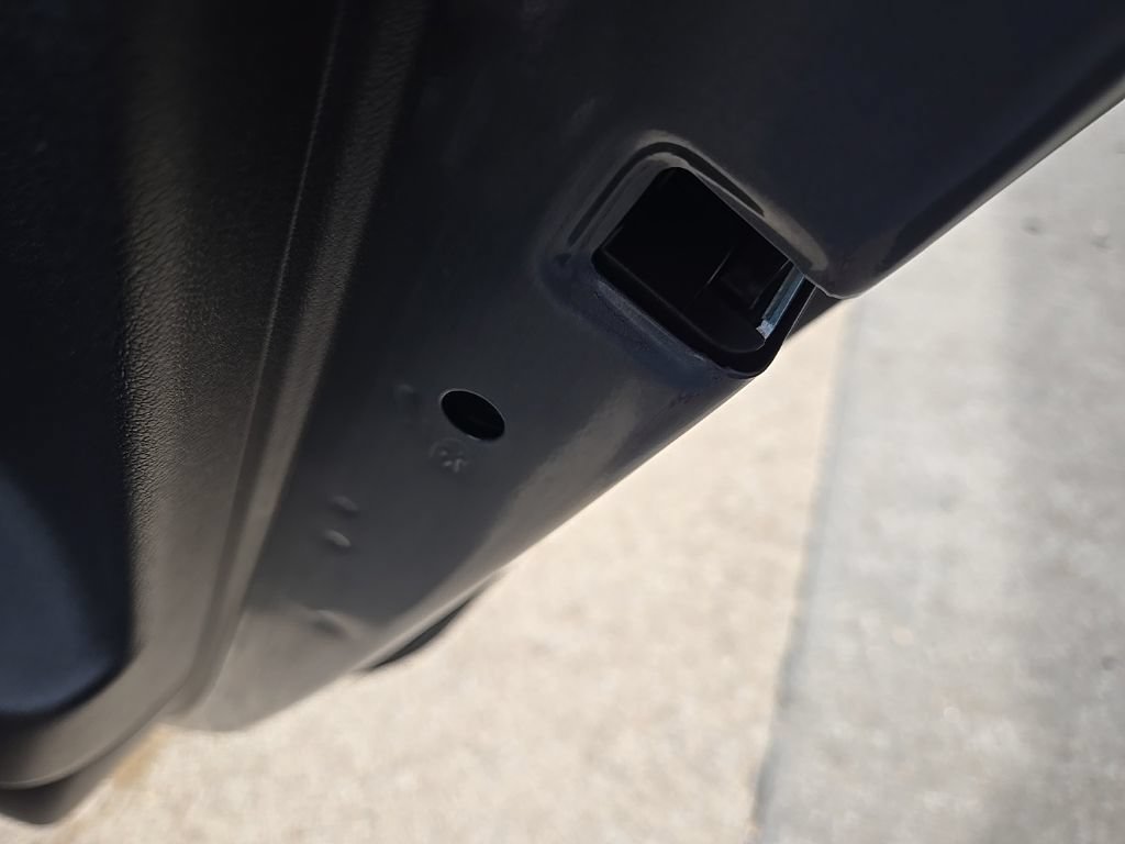 Used 2025 Hyundai Elantra SE FWD image 66