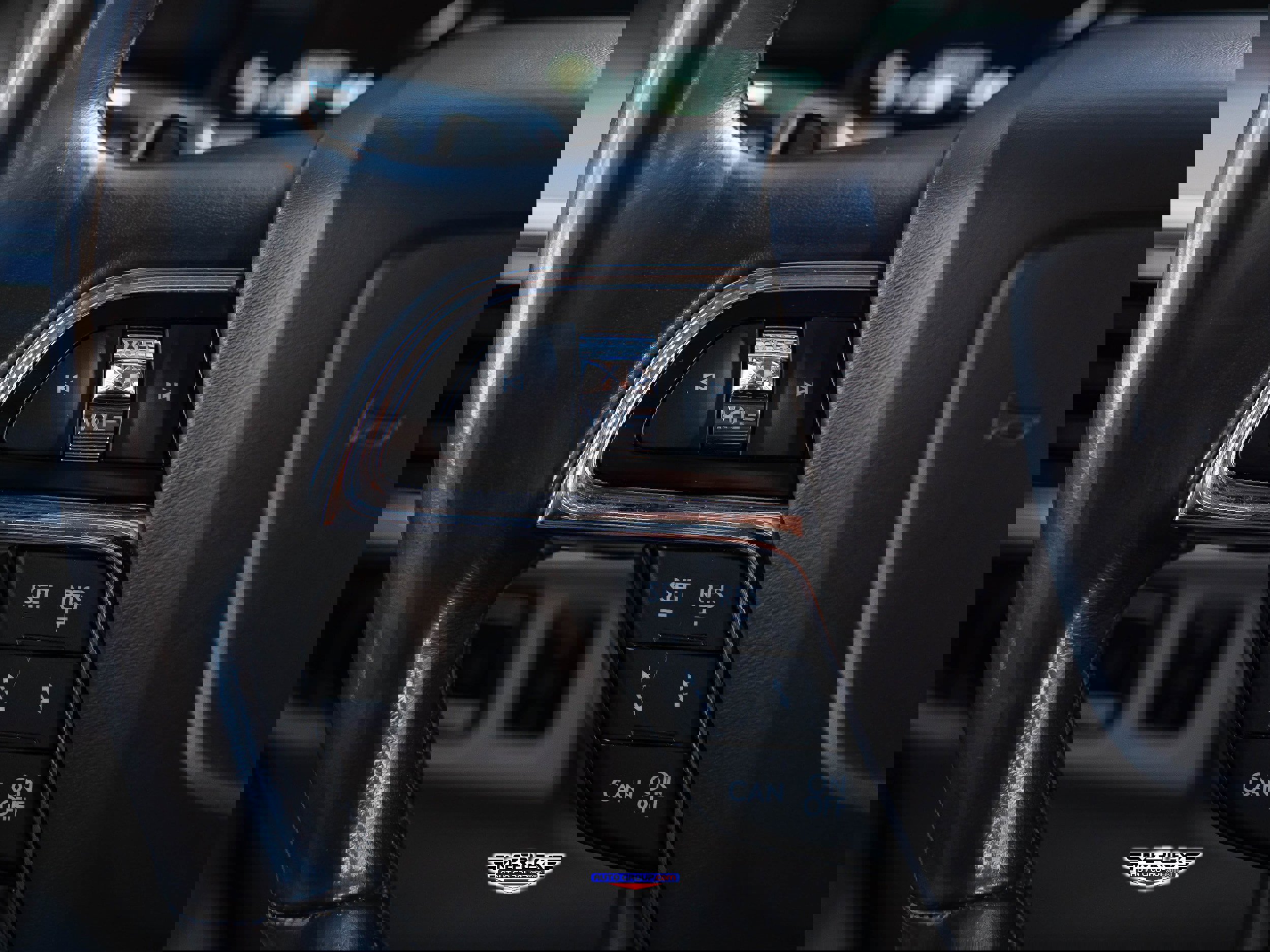 Used 2018 Lincoln Navigator Select w/ Technology Package image 26