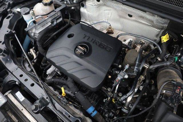 Used 2025 Buick Encore GX Preferred FWD image 24