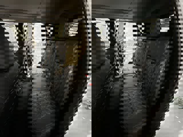 Used 2024 Mitsubishi Outlander SEL image 19