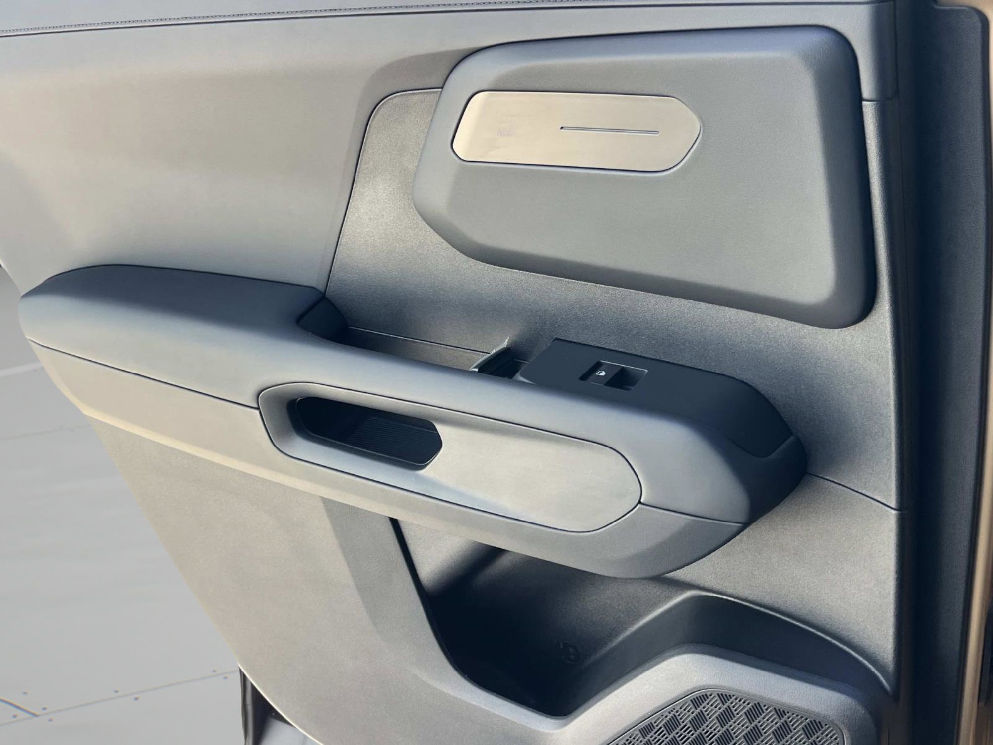 New 2027 Kia Telluride EX X-Line image 20