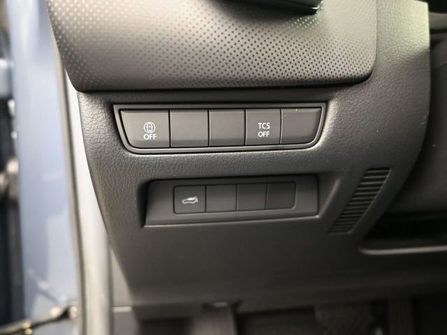 Used 2024 MAZDA CX-50 AWD 2.5 S w/ Weather Package image 15