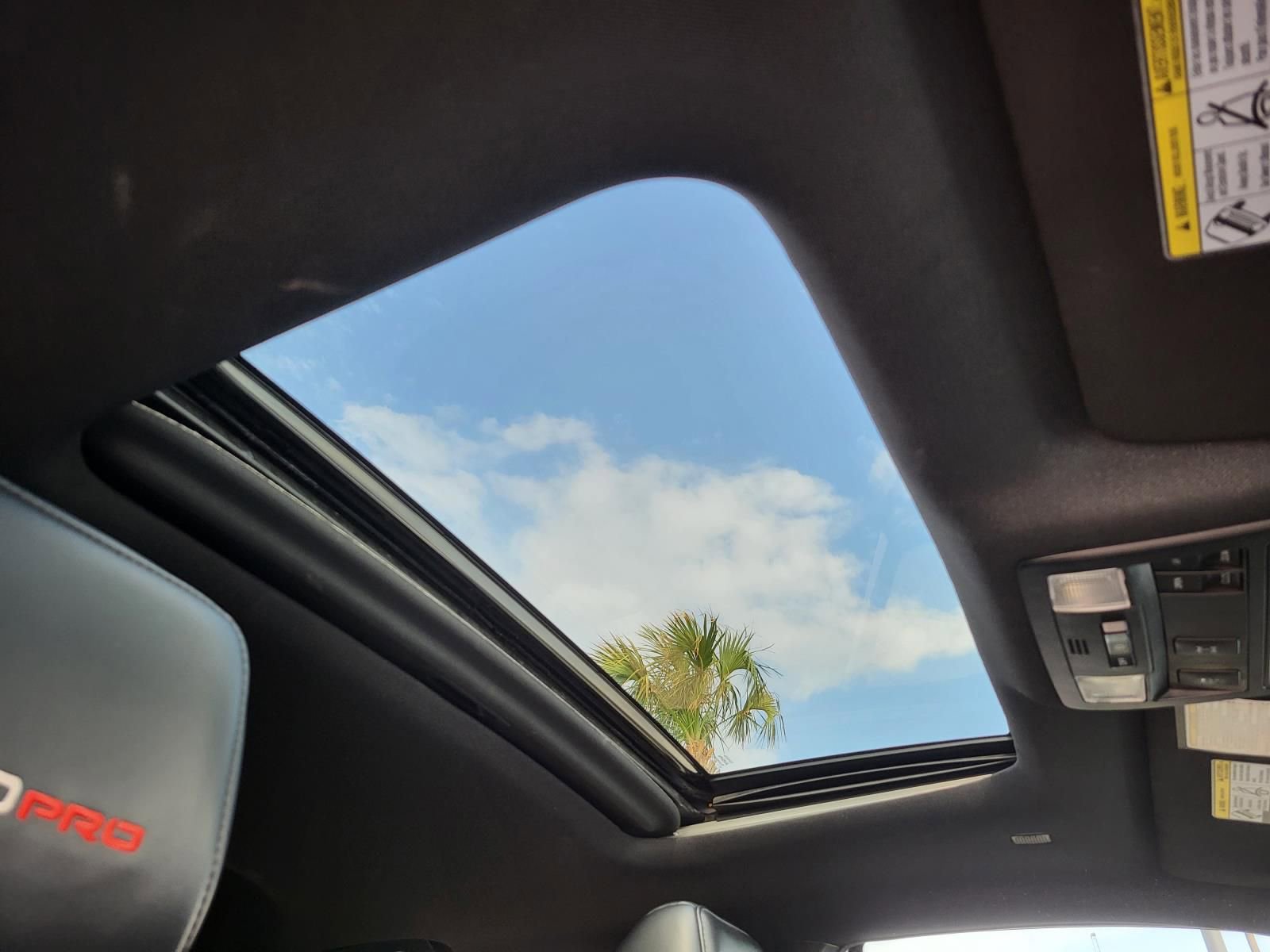 Used 2019 Toyota Tacoma TRD Pro image 10