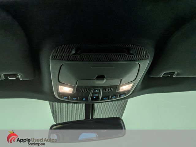 Used 2018 Ford Expedition Max XLT w/ Equipment Group 202A AWD/4WD image 24