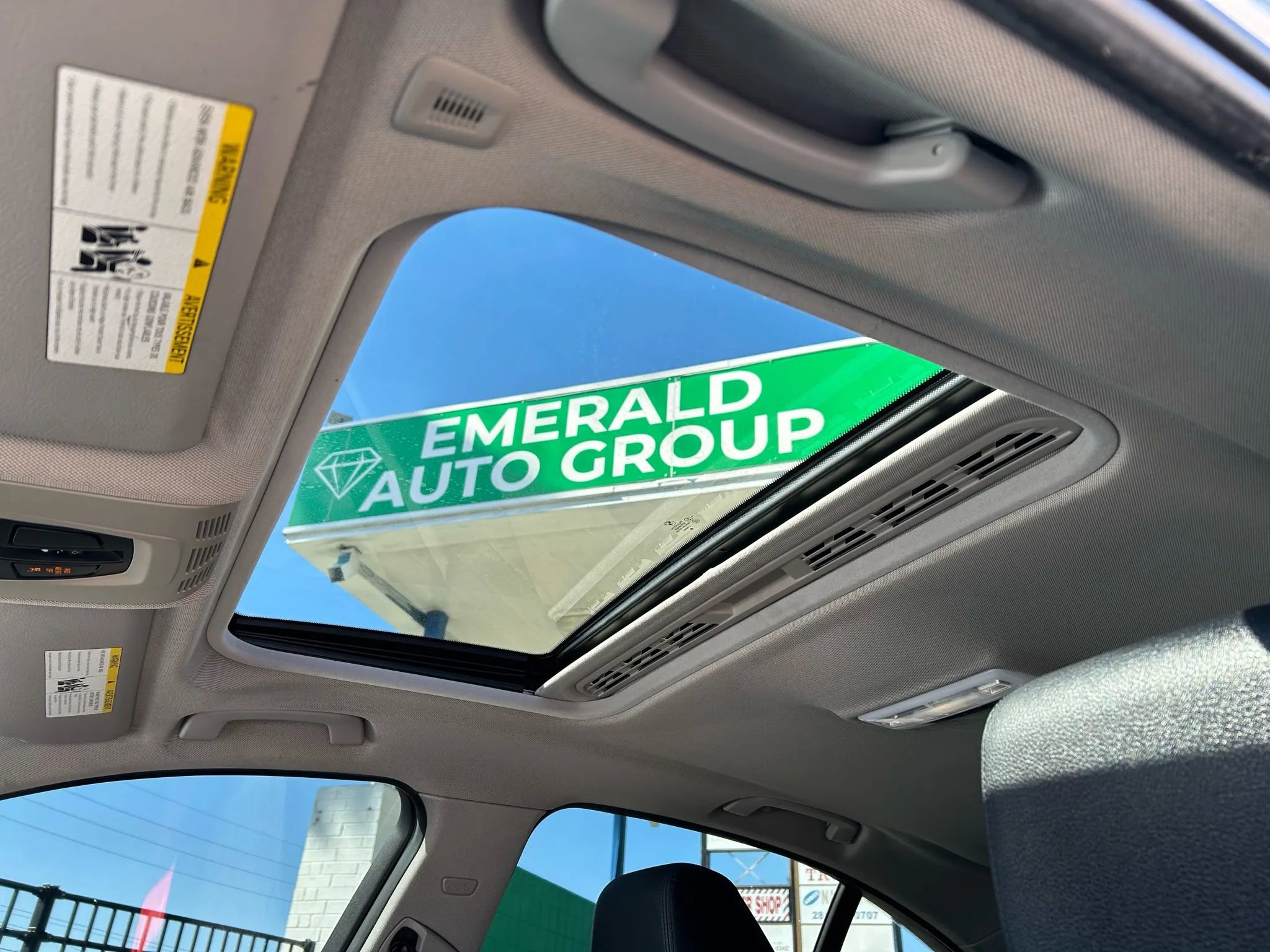 Used 2012 BMW 328i 328i Sedan 4D image 21