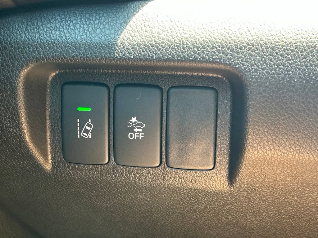 Used 2019 Acura ILX FWD image 30