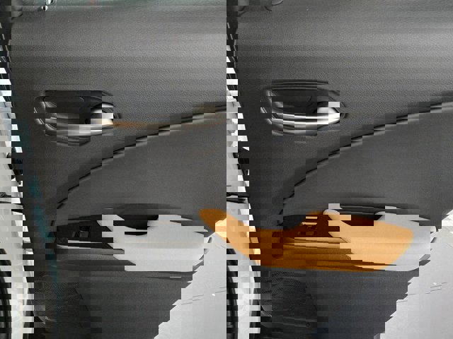 Certified 2025 Lexus UX 300h AWD w/ Accessory Package (P1) image 22